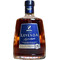 Brugal Leyenda Rum - 700ml