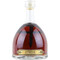 DUSSE VSOP - 750ml