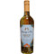 Ménage à Trois Exotic Blend - 750ML