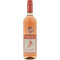 Barefoot Pink Moscato 75Cl