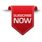 FFTV - 90 days Subscription