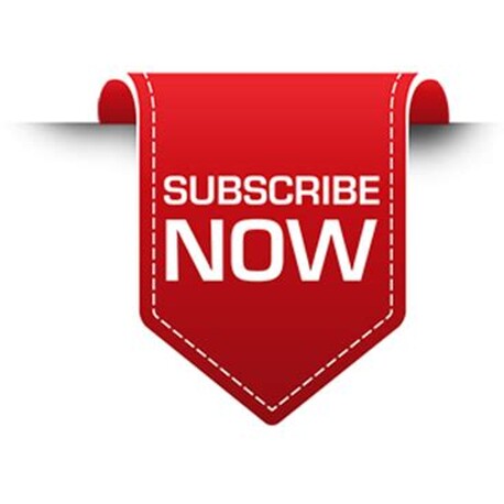 FFTV - 90 days Subscription