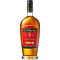 EL DORADO 5 YEAR OLD