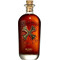 Bumbu The Original Rum
