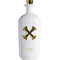 Bumbu Crème