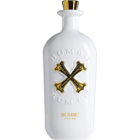 Bumbu Crème