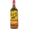 Kingston 62 Gold Rum