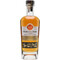Worthy Park Single Estate Reserve 75cl