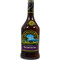 Sangster Rum & Raisin Cream, 750 ml