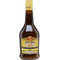 Rum-Bar Rum Cream - 750ml
